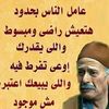 user02762539777