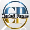 centralpromo1