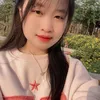 khanhvy17126