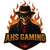 ahsgamin1k