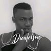 dieufersoncassamajor
