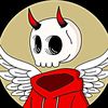 cancer_terminal.1037