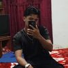 daniel_d_atencio