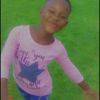 tk1maphanga2