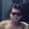 campos.abdiel