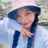 eaint_thu