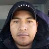 user8879352913633