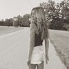 addireese3