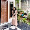 syifaazzahra.icha