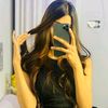 payal7143