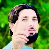 user8138720812087