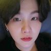 sugaminyongi8