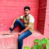 ayon.biswas57