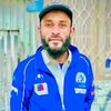 zahid.ahmad541