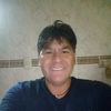 jose.ccari21