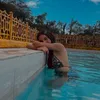useerbeatriz