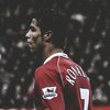 c.nawaa_k7