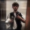 chris.xkn