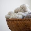 crochetbasket