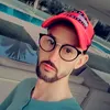 jamal.jamal414