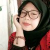 ilmiah2189
