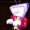 mr_tenna_