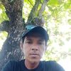 abirin.hj.japar.a