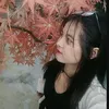 mya.moewai
