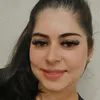 danicamila25