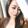 missbern7