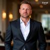 michael.hofer1