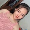 salsadila_fazel12