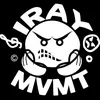 iraymvmtfrisat
