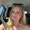 zaracartwright25