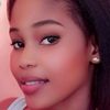 lovelyduperval3