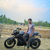 akash.sorker57