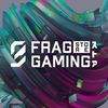 FRAG GAMING STORE