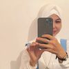 user8008745391594
