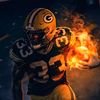 greenbaypackersfan22