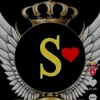 md.shohel.rana6140