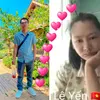 hi.hi.van