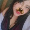 maria.hernandez.m59