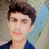 user.zaheer.zardari