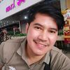 alvin.richandra