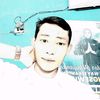 m_nasrulloh.15