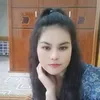 thy.nguyn627