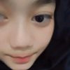 my.idol_utiyy1525