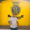 luis.lemus61