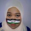 aishah8871