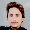 malik.shahid6286